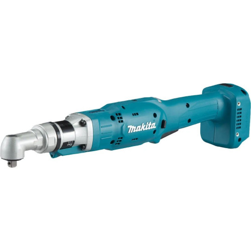 Máy vặn vít góc dùng pin Makita DFL125FZ